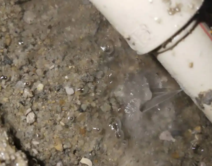 温江测漏水电话号码