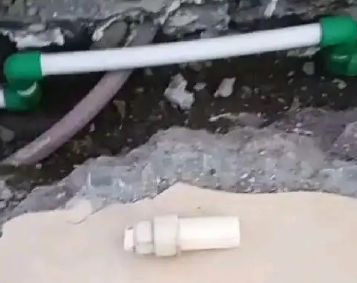 温江卫生间测漏水多少钱