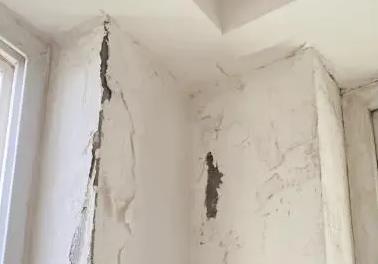 温江漏水检测公司